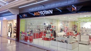 GC-Shopping Bellavista (San Fernando) 2026-25.jpg